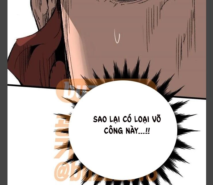 Murim Thời Hiện Đại Chapter 12 - 69