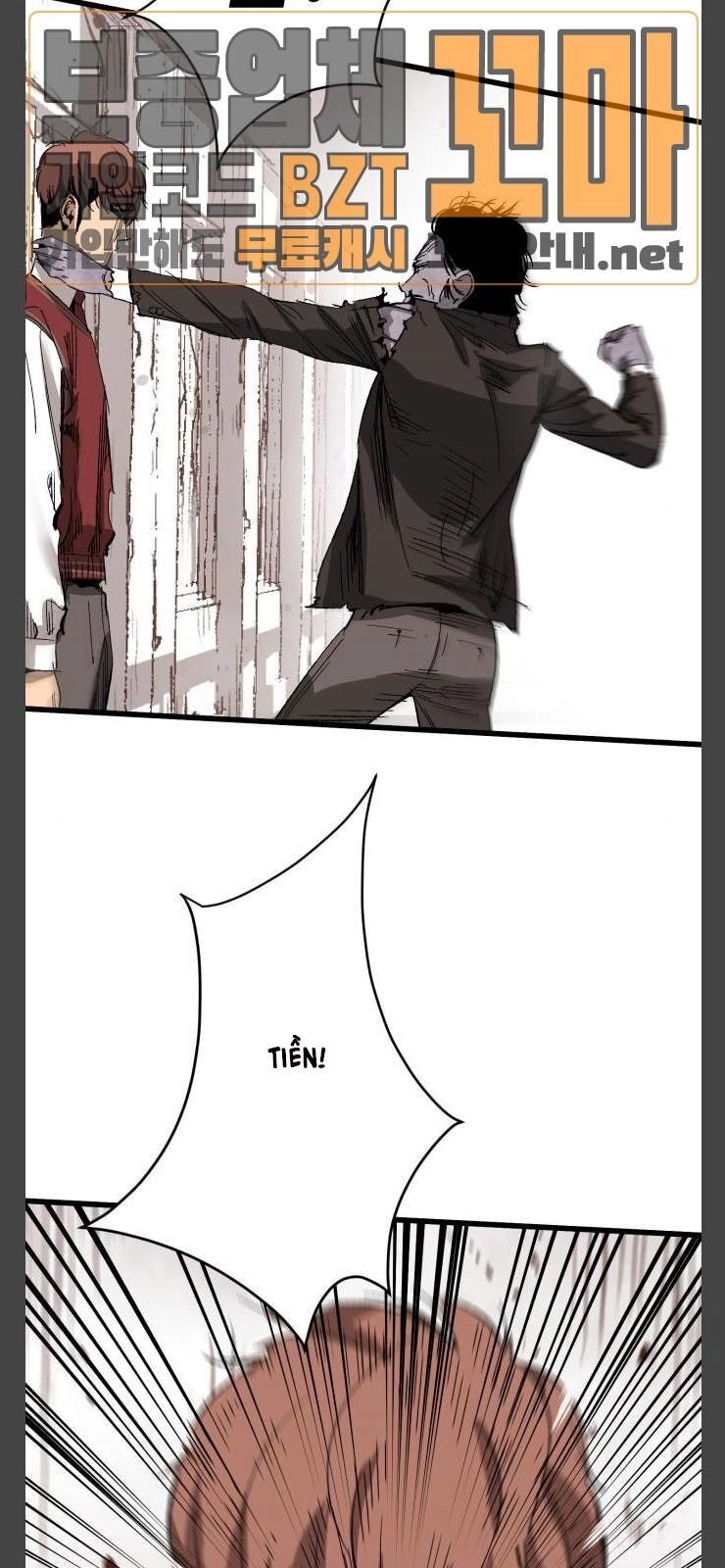 Murim Thời Hiện Đại Chapter 12 - 73