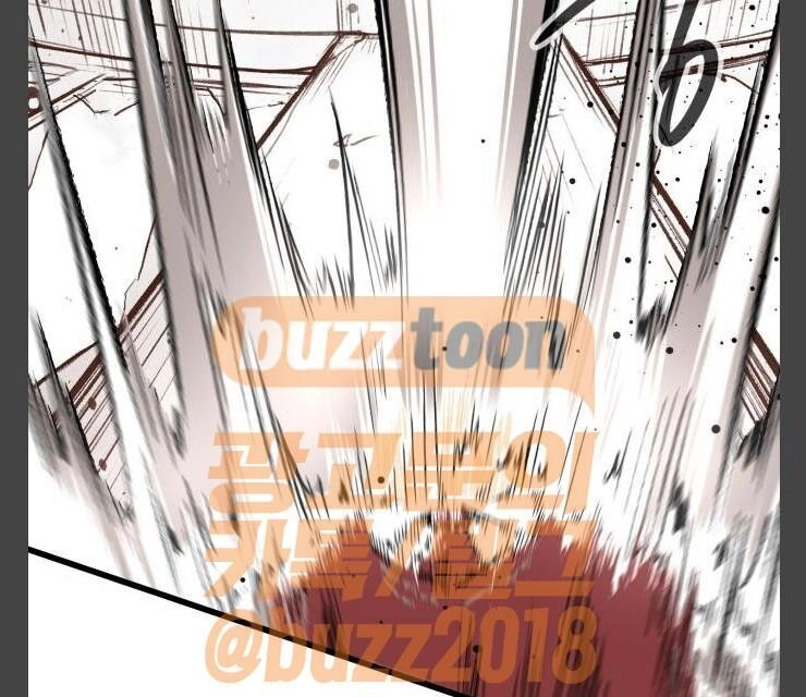 Murim Thời Hiện Đại Chapter 12 - 75