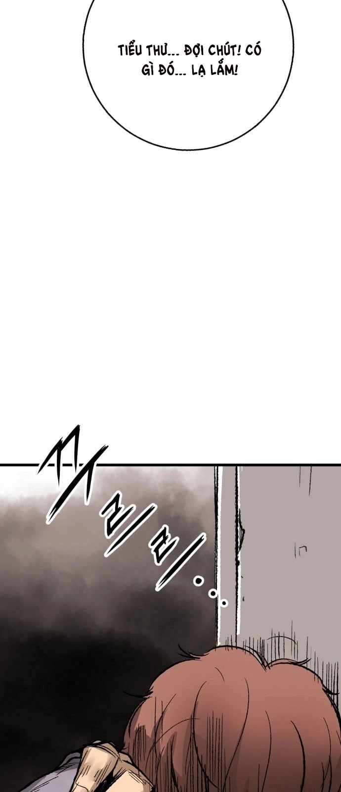 Murim Thời Hiện Đại Chapter 13 - 9