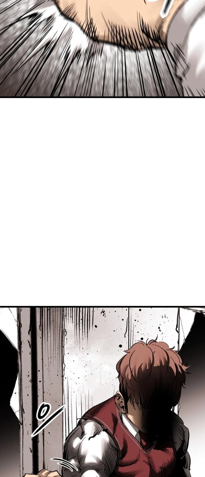 Murim Thời Hiện Đại Chapter 13 - 12