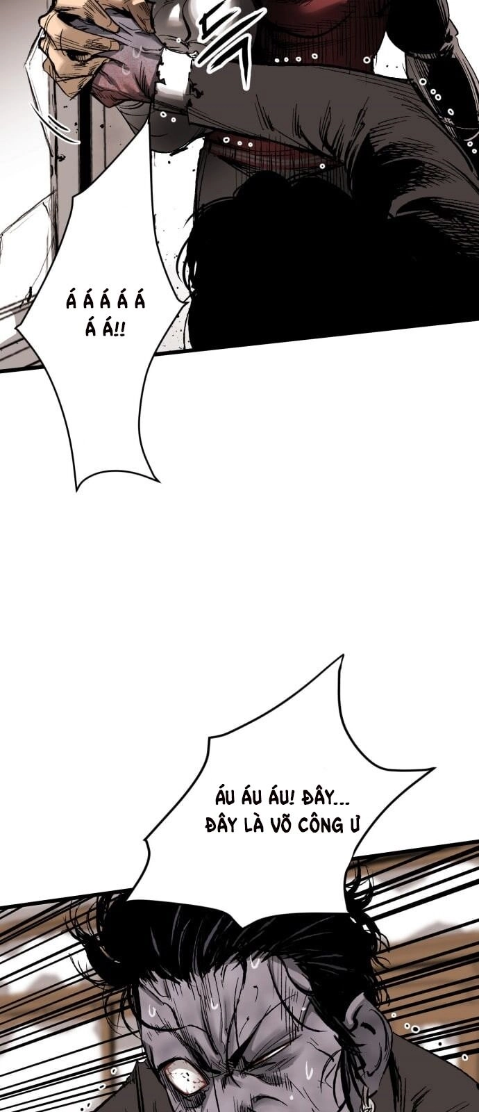 Murim Thời Hiện Đại Chapter 13 - 13