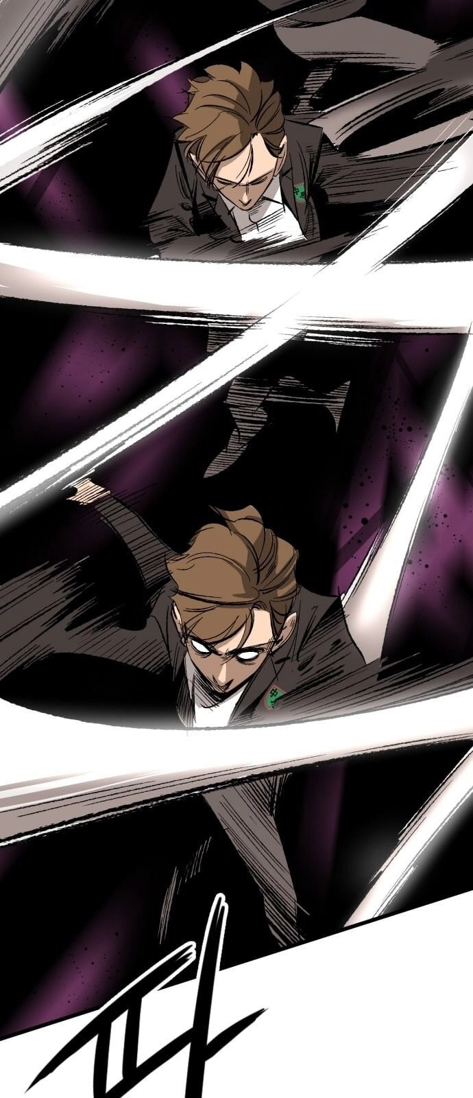 Murim Thời Hiện Đại Chapter 13 - 22