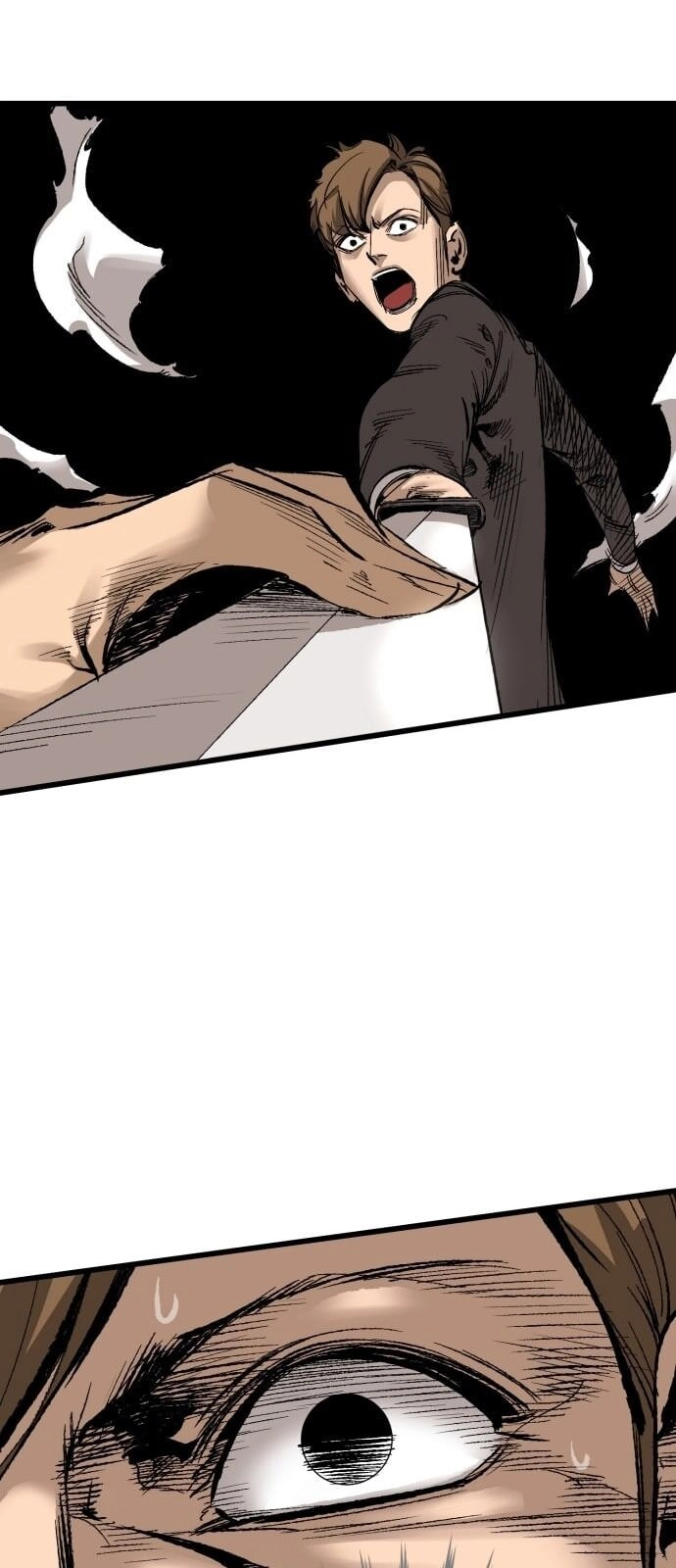 Murim Thời Hiện Đại Chapter 13 - 25