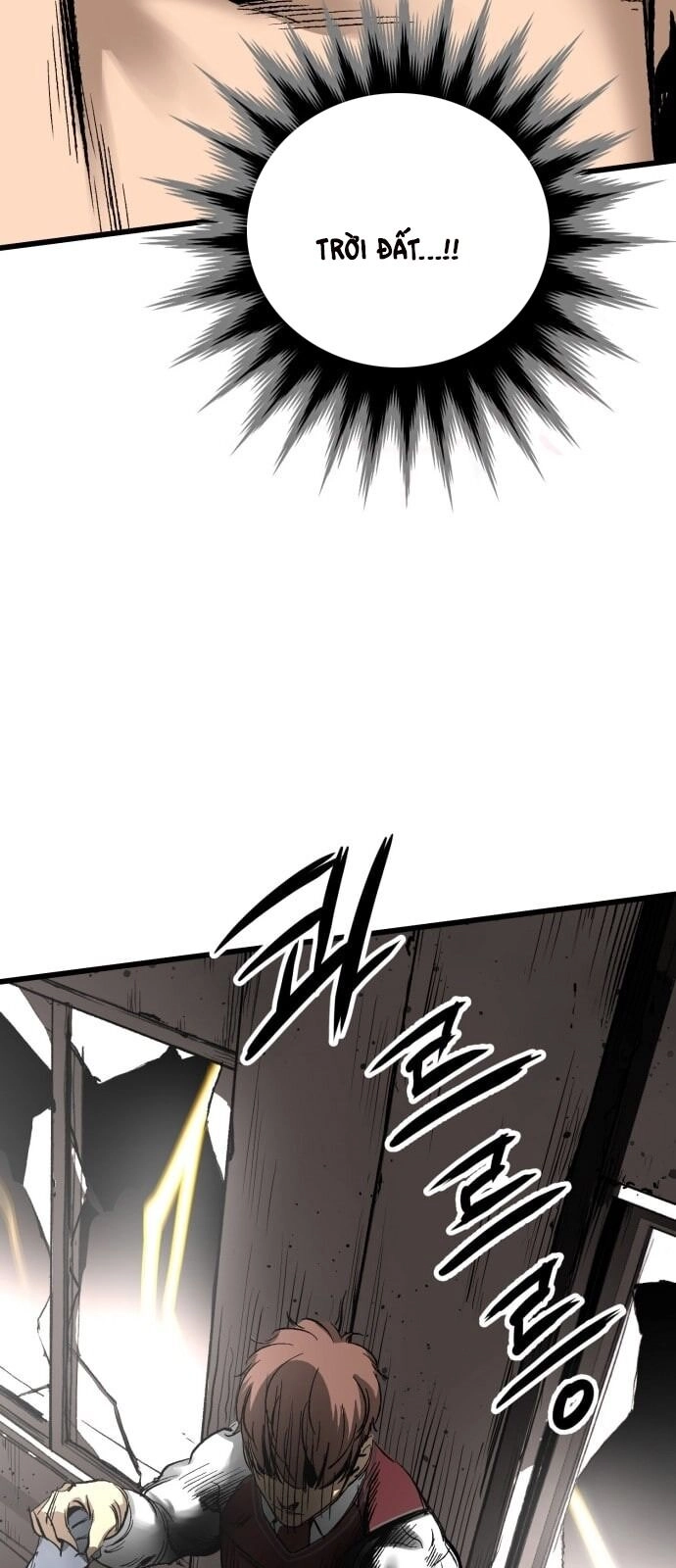 Murim Thời Hiện Đại Chapter 13 - 26