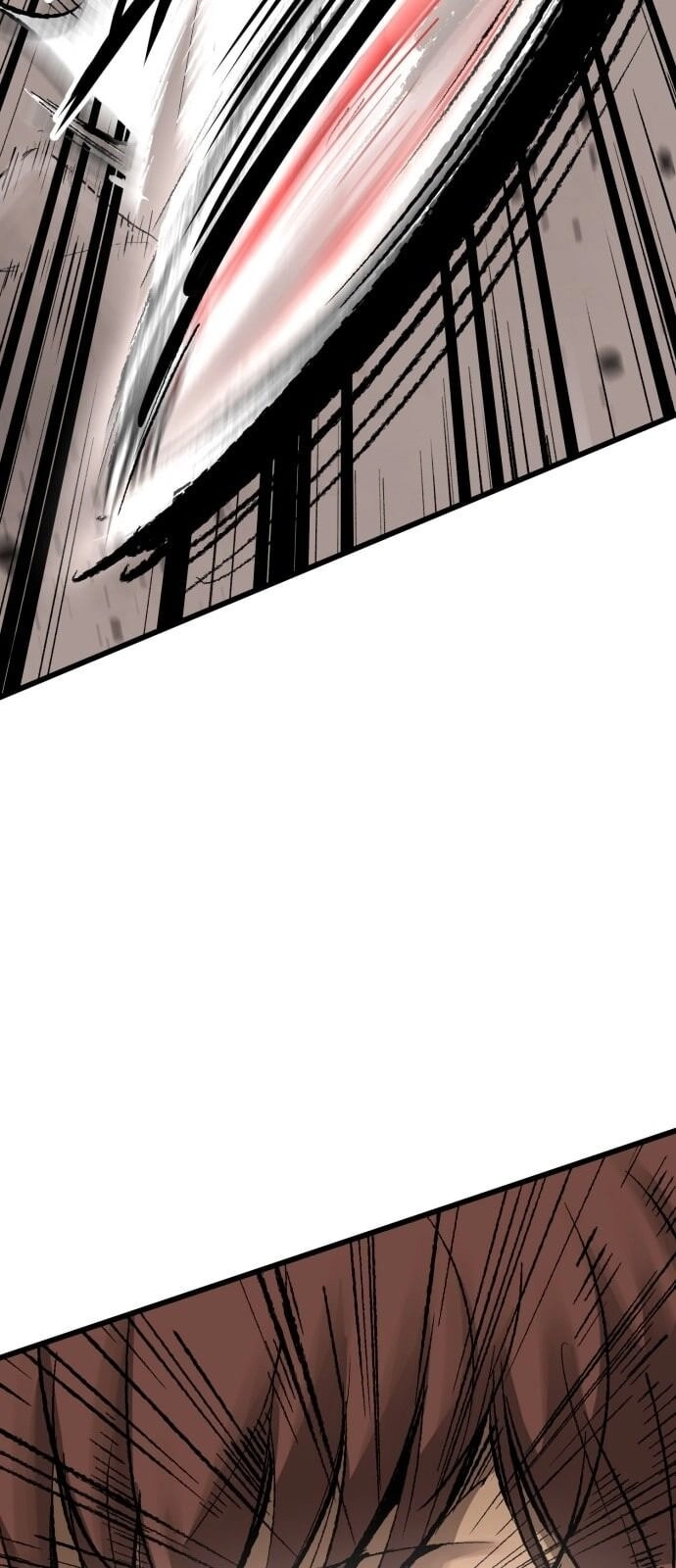 Murim Thời Hiện Đại Chapter 13 - 42