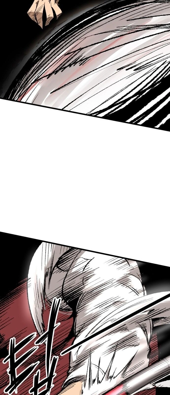 Murim Thời Hiện Đại Chapter 13 - 45