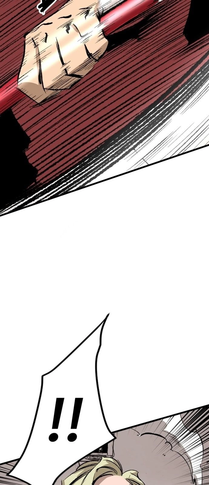 Murim Thời Hiện Đại Chapter 13 - 46