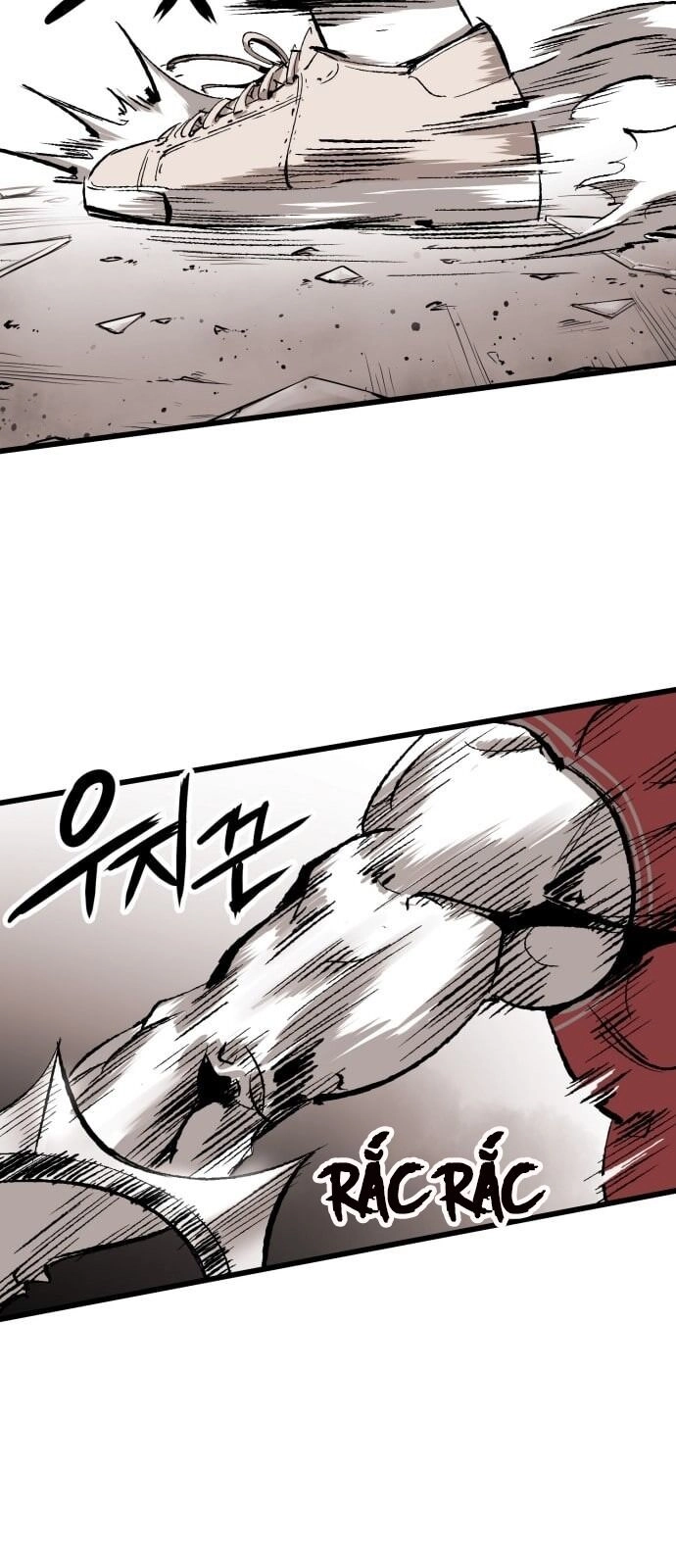 Murim Thời Hiện Đại Chapter 13 - 50