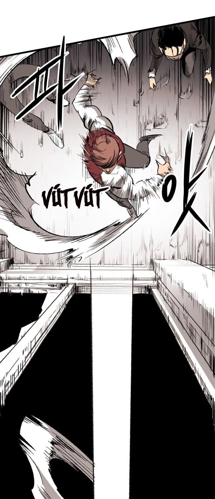 Murim Thời Hiện Đại Chapter 13 - 51