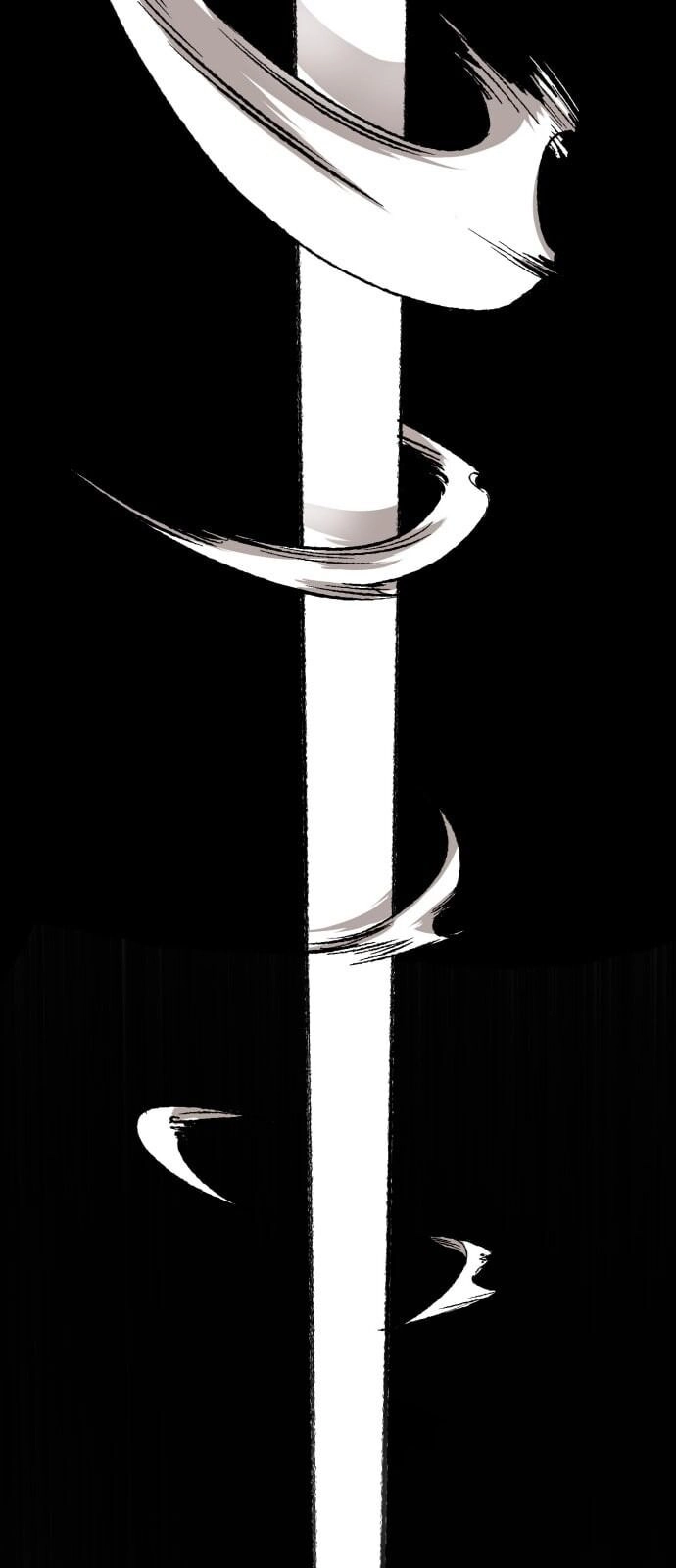 Murim Thời Hiện Đại Chapter 13 - 52