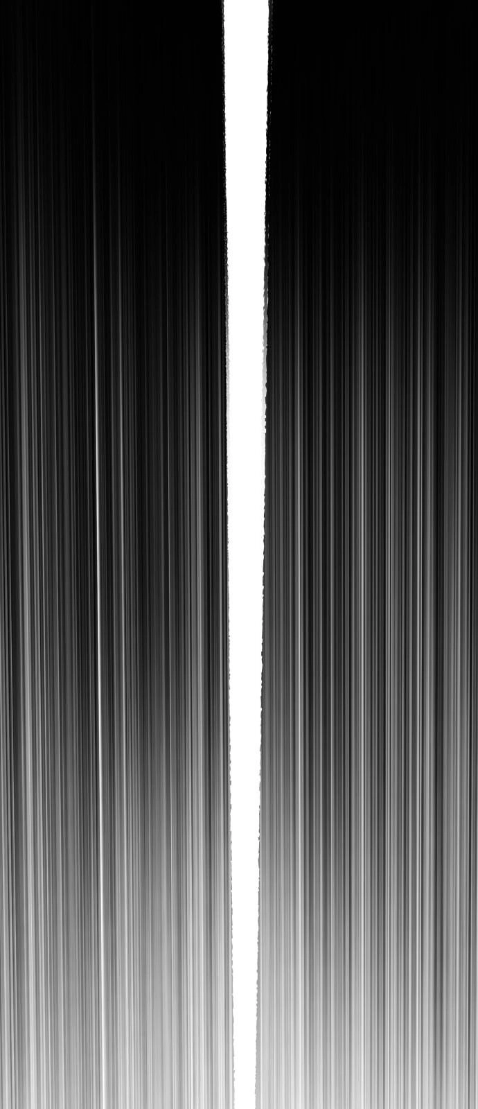 Murim Thời Hiện Đại Chapter 13 - 53