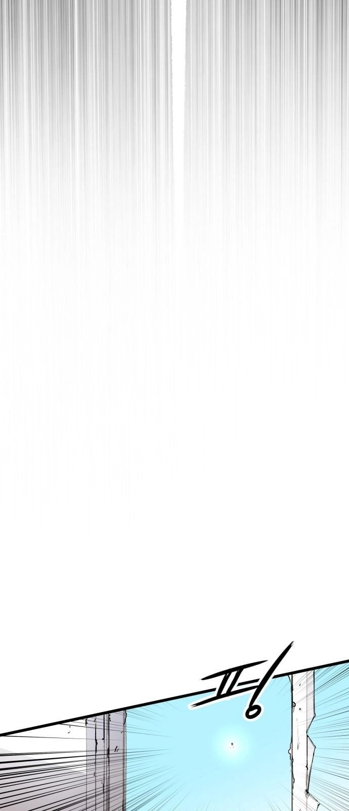 Murim Thời Hiện Đại Chapter 13 - 54