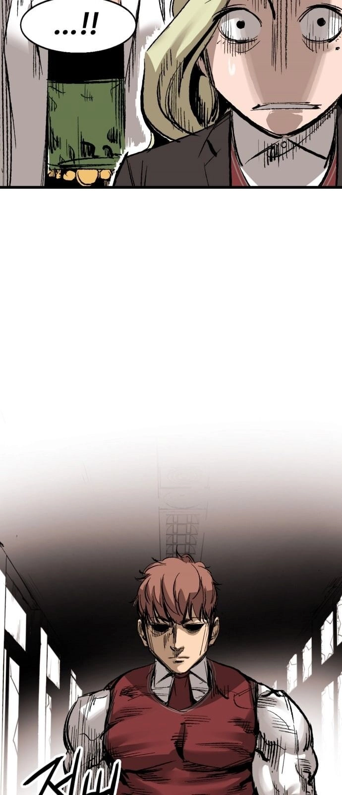 Murim Thời Hiện Đại Chapter 13 - 59