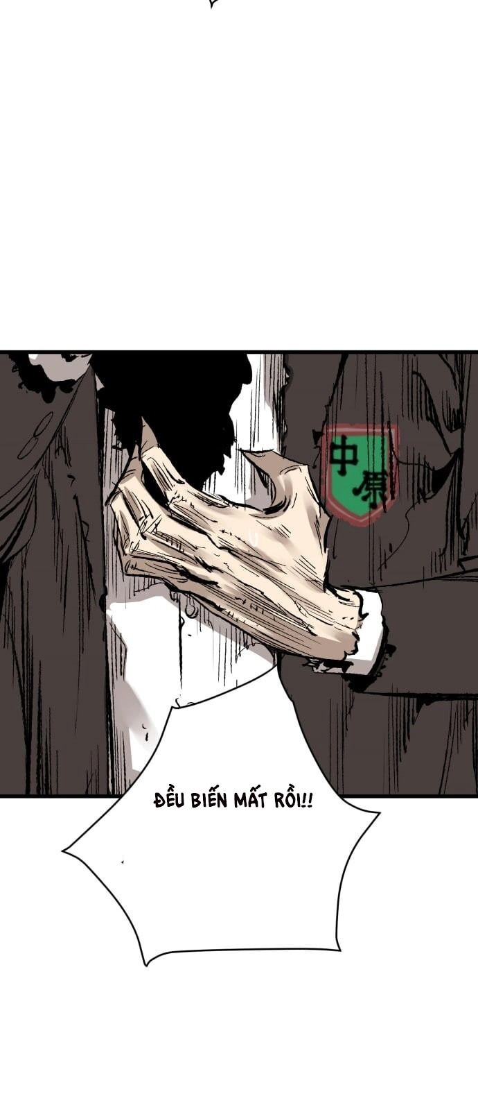 Murim Thời Hiện Đại Chapter 13 - 68