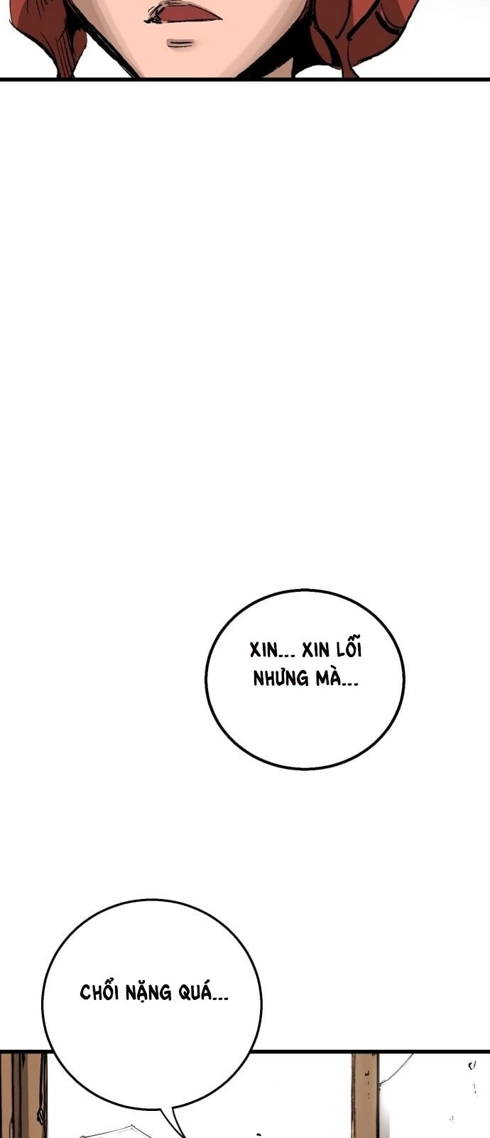 Murim Thời Hiện Đại Chapter 13 - 72