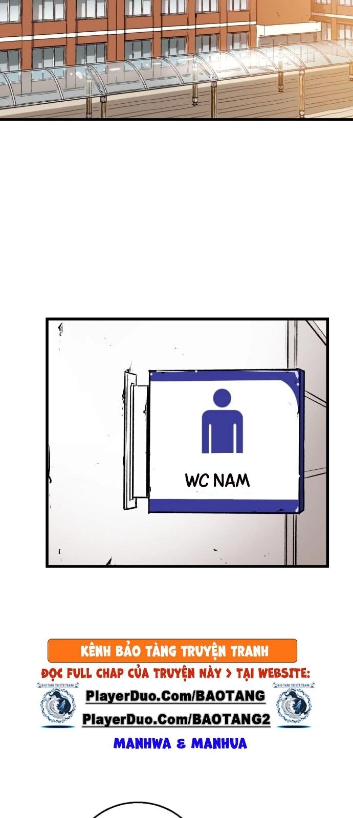 Murim Thời Hiện Đại Chapter 14 - 12