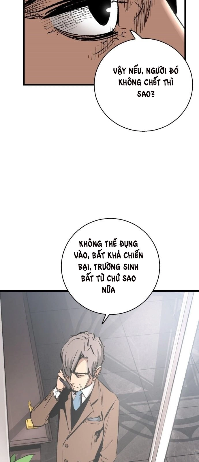 Murim Thời Hiện Đại Chapter 14 - 24