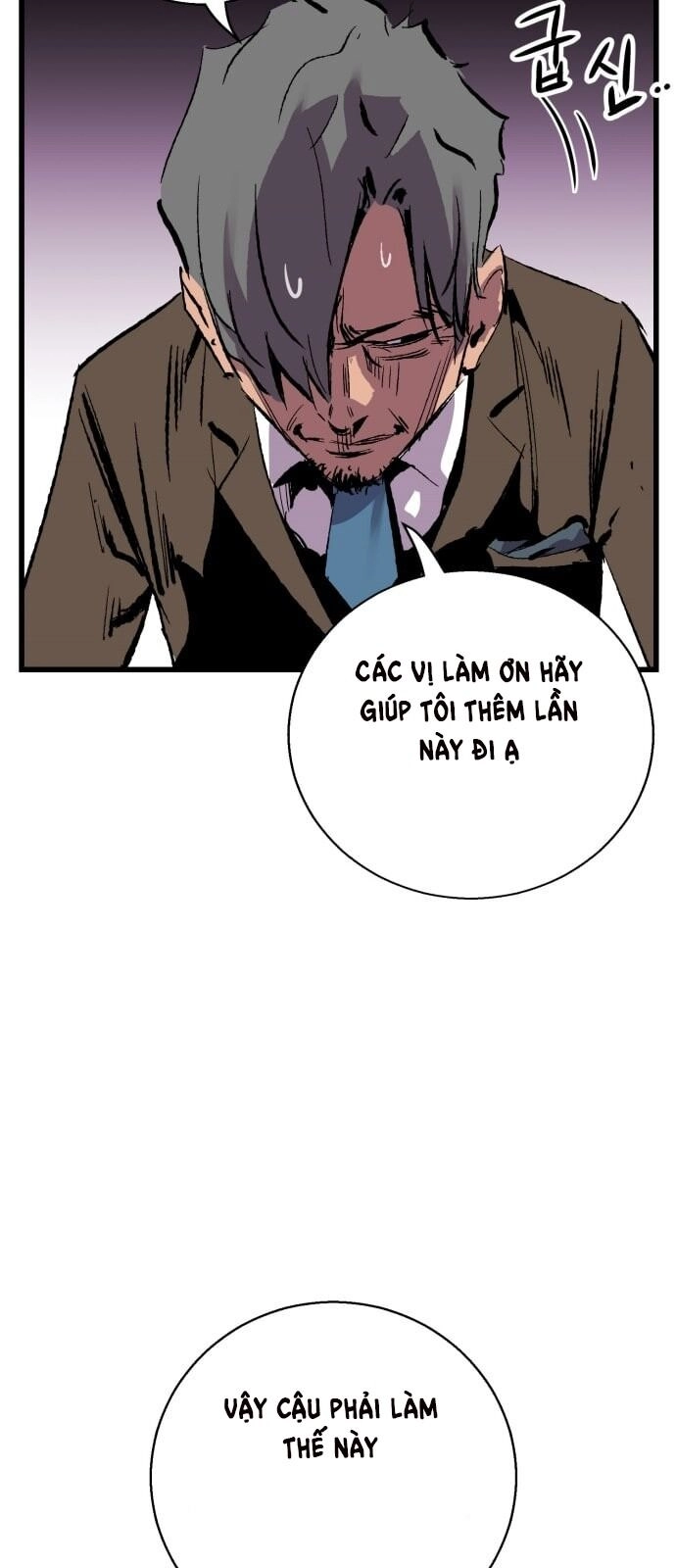 Murim Thời Hiện Đại Chapter 14 - 45