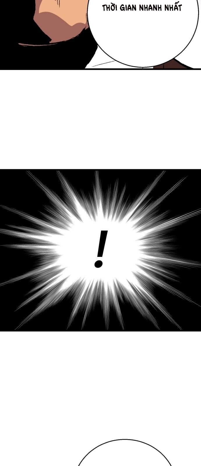 Murim Thời Hiện Đại Chapter 14 - 49