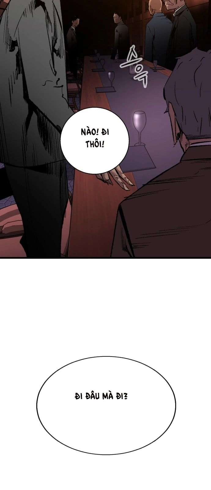 Murim Thời Hiện Đại Chapter 14 - 54