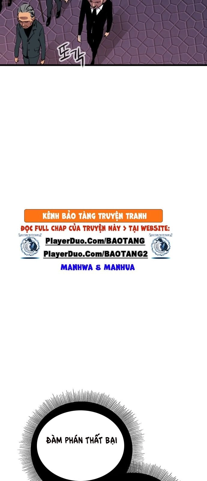 Murim Thời Hiện Đại Chapter 14 - 59