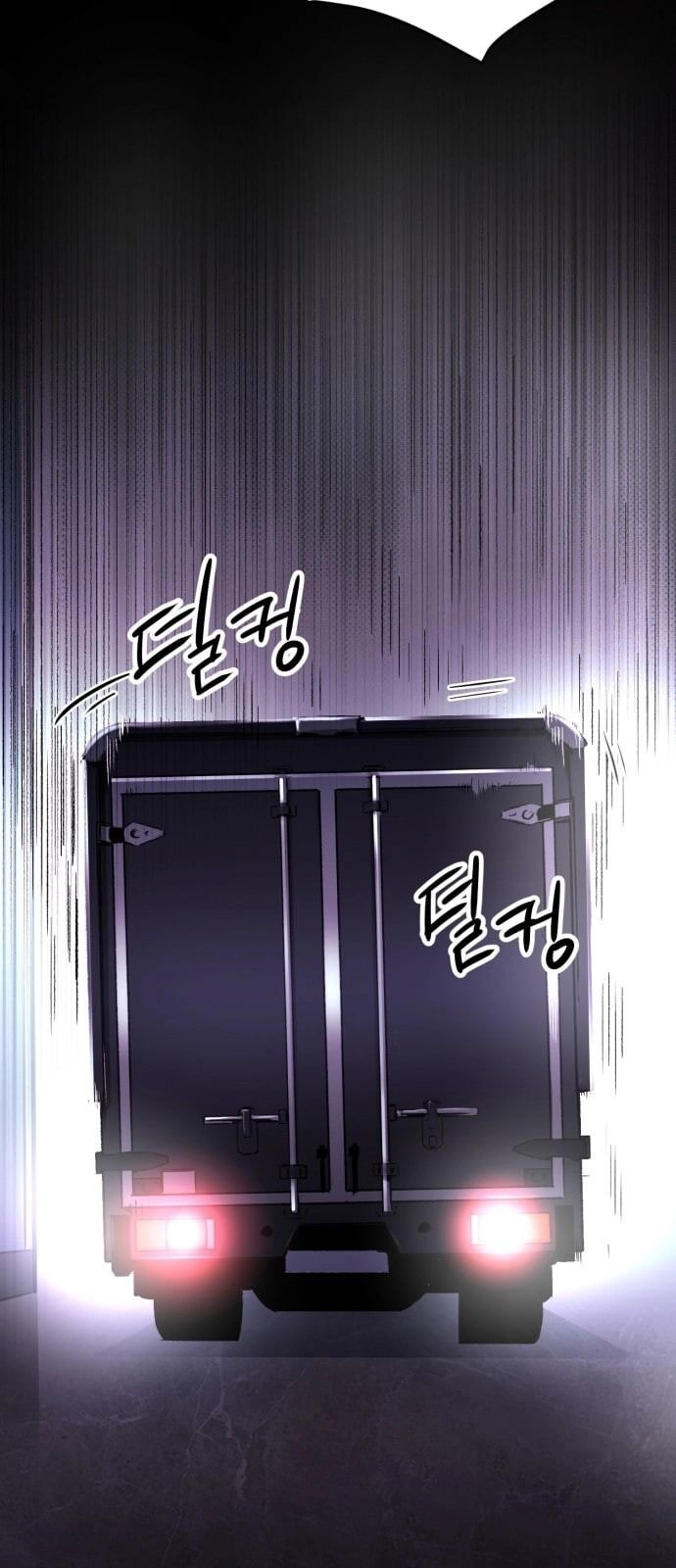 Murim Thời Hiện Đại Chapter 14 - 65