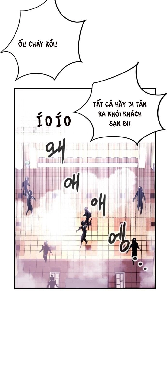 Murim Thời Hiện Đại Chapter 15 - 6