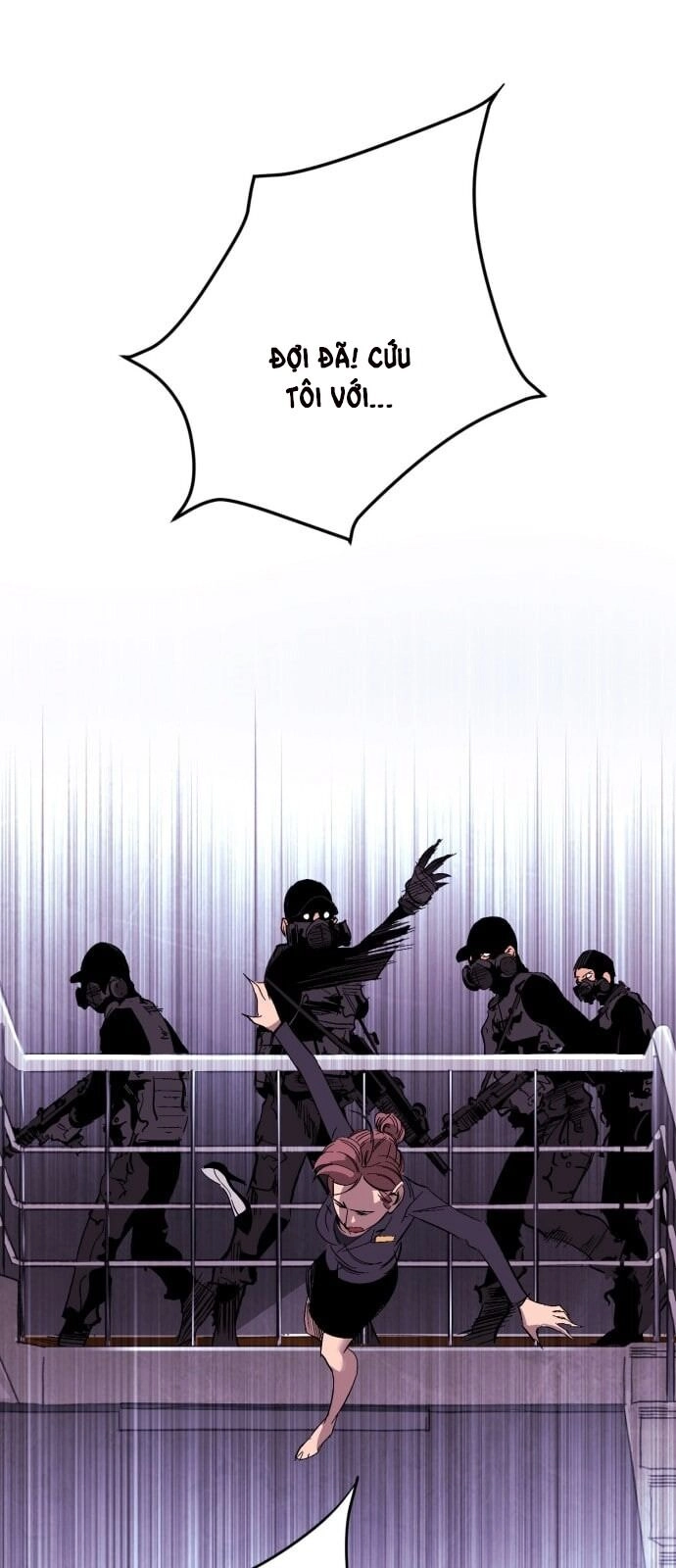 Murim Thời Hiện Đại Chapter 15 - 12