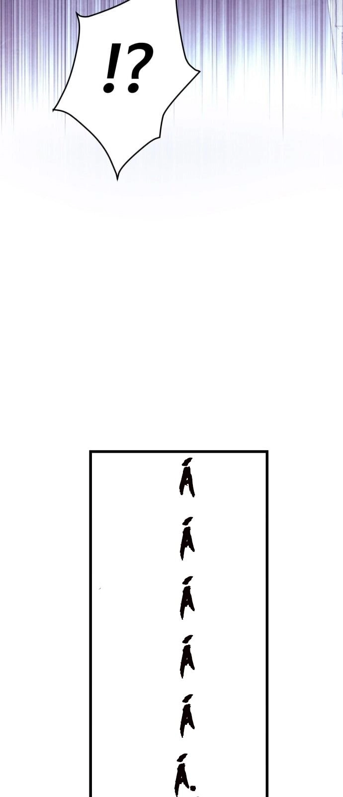 Murim Thời Hiện Đại Chapter 15 - 13