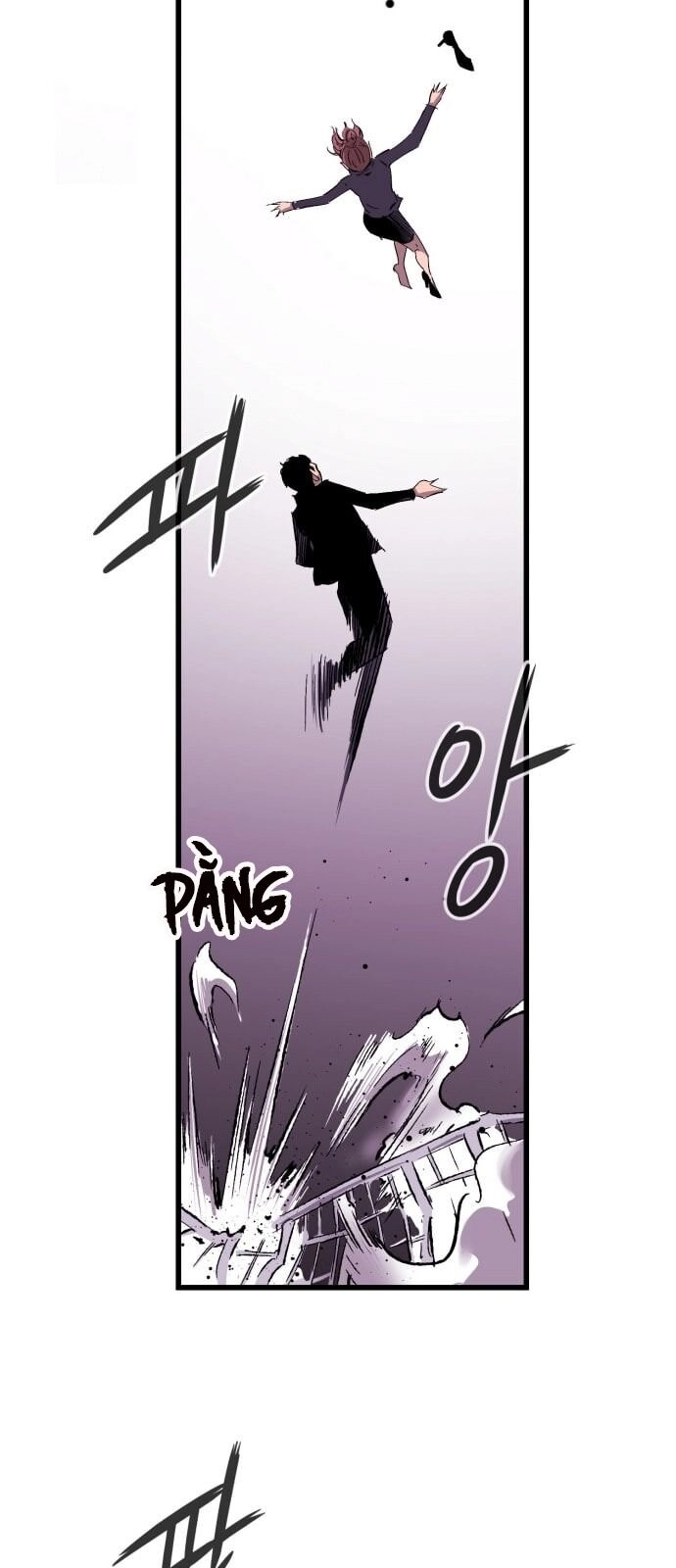 Murim Thời Hiện Đại Chapter 15 - 14