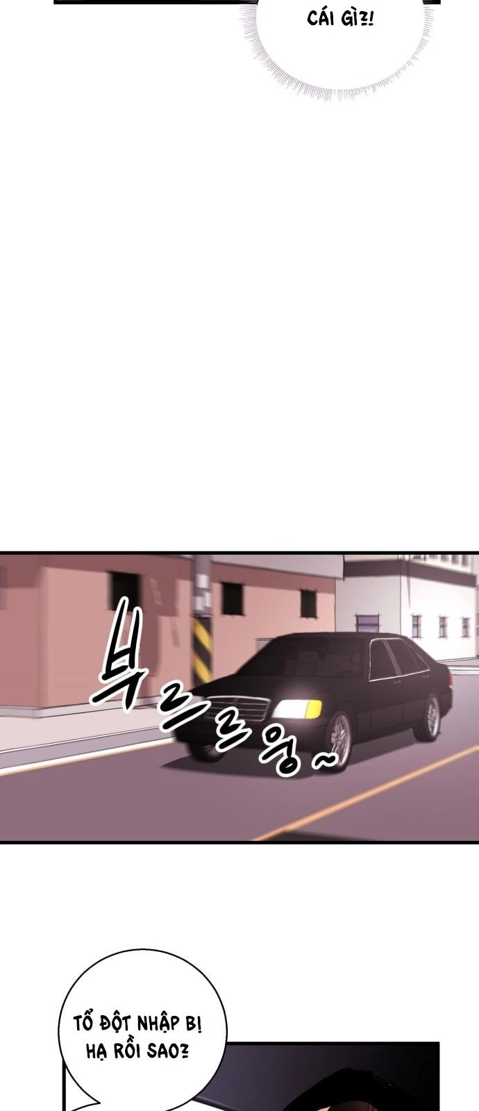 Murim Thời Hiện Đại Chapter 15 - 31