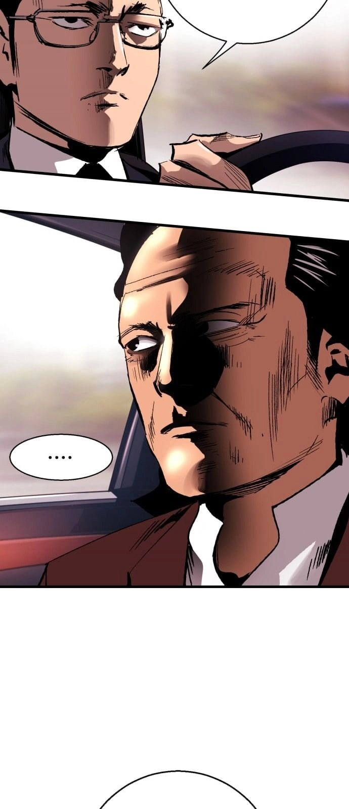 Murim Thời Hiện Đại Chapter 15 - 34