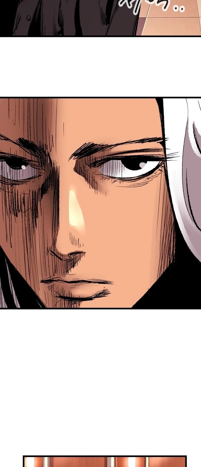 Murim Thời Hiện Đại Chapter 15 - 39