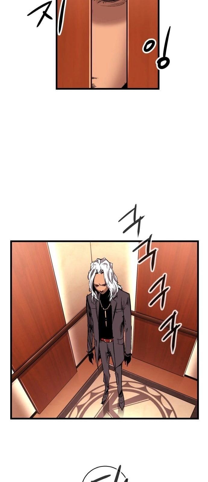 Murim Thời Hiện Đại Chapter 15 - 41