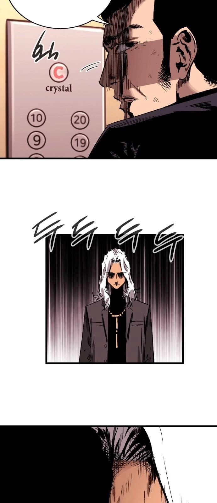 Murim Thời Hiện Đại Chapter 15 - 46