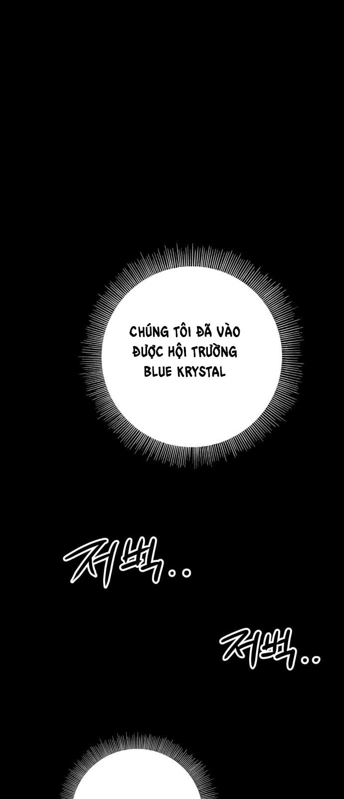 Murim Thời Hiện Đại Chapter 16 - 4