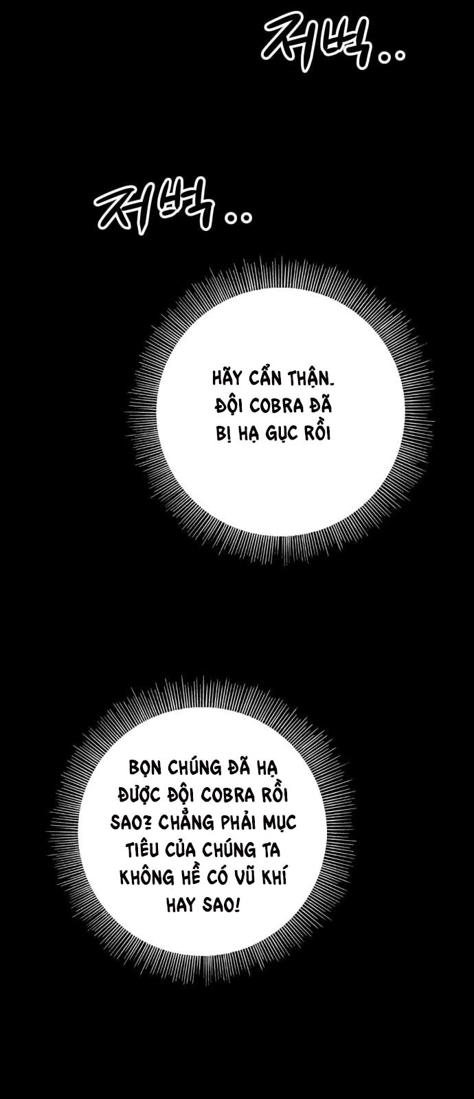 Murim Thời Hiện Đại Chapter 16 - 6