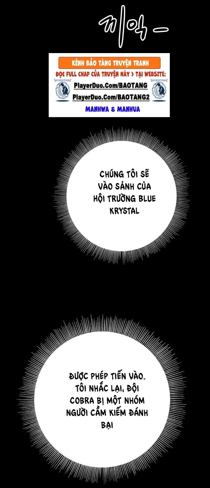 Murim Thời Hiện Đại Chapter 16 - 7