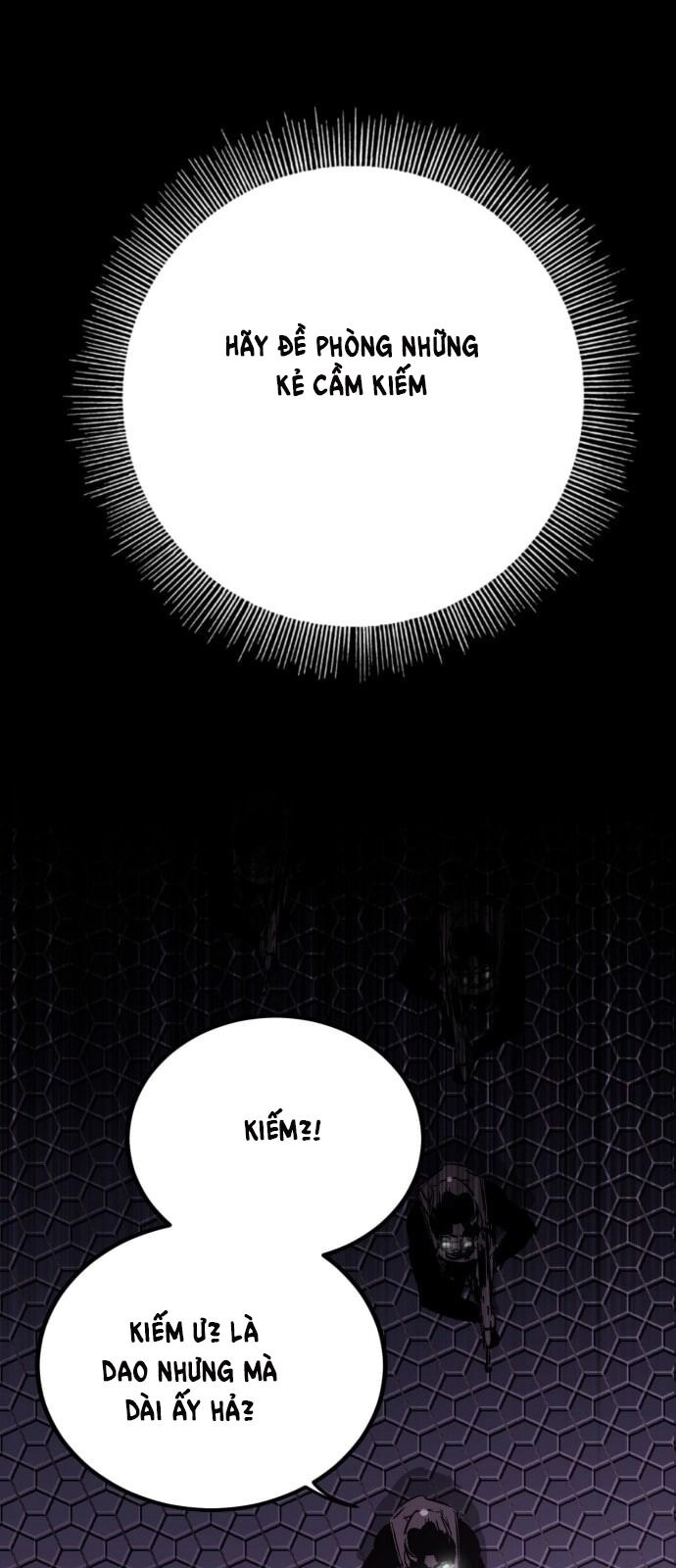 Murim Thời Hiện Đại Chapter 16 - 8