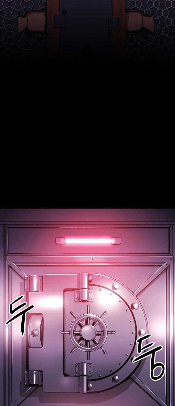 Murim Thời Hiện Đại Chapter 16 - 10