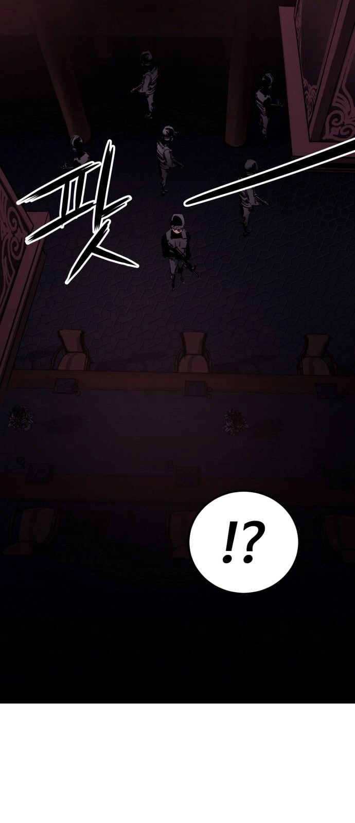 Murim Thời Hiện Đại Chapter 16 - 24