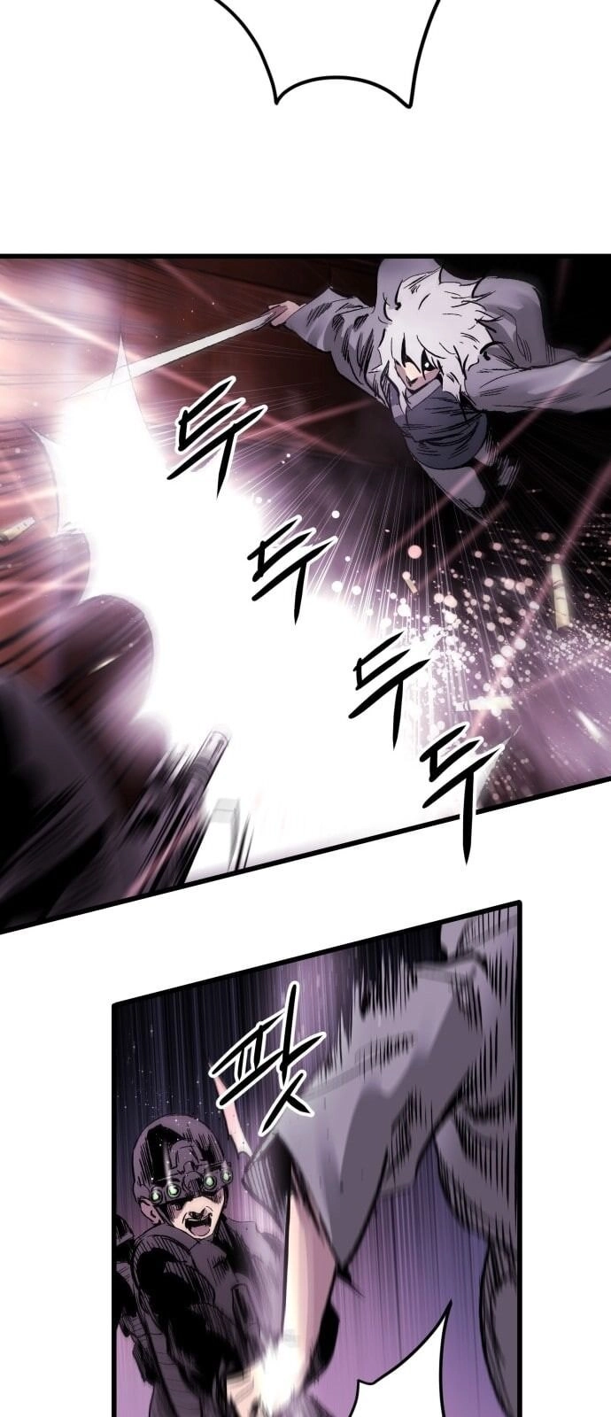 Murim Thời Hiện Đại Chapter 16 - 31