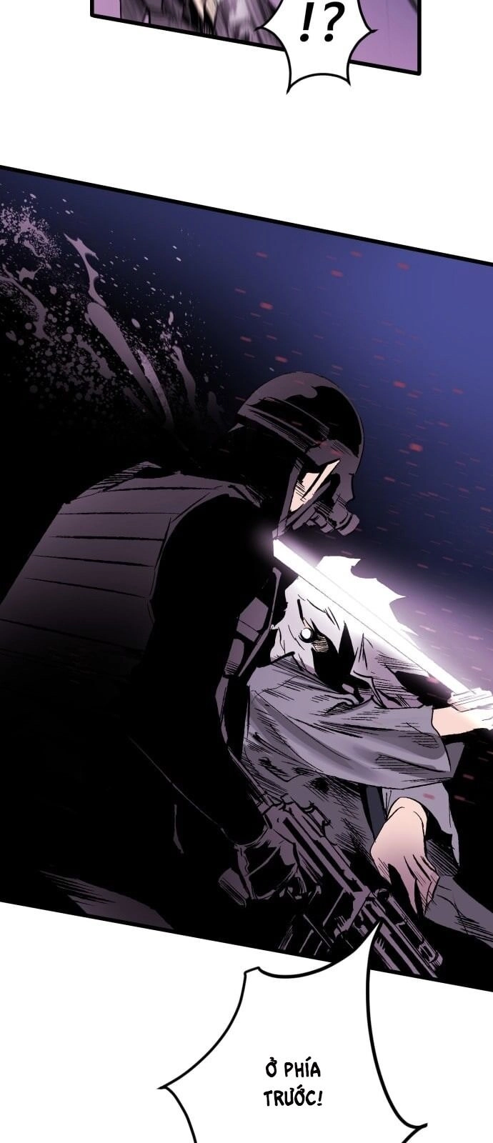 Murim Thời Hiện Đại Chapter 16 - 32