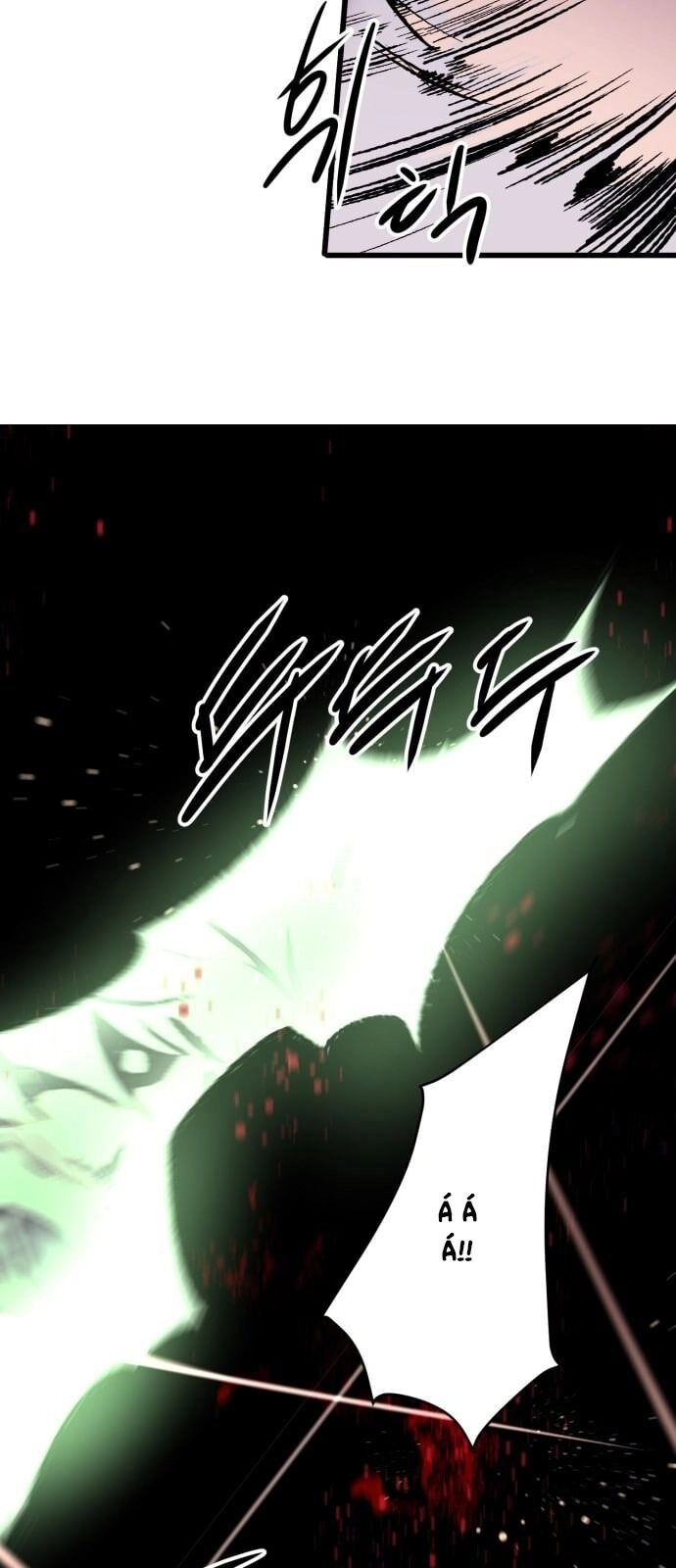 Murim Thời Hiện Đại Chapter 16 - 34