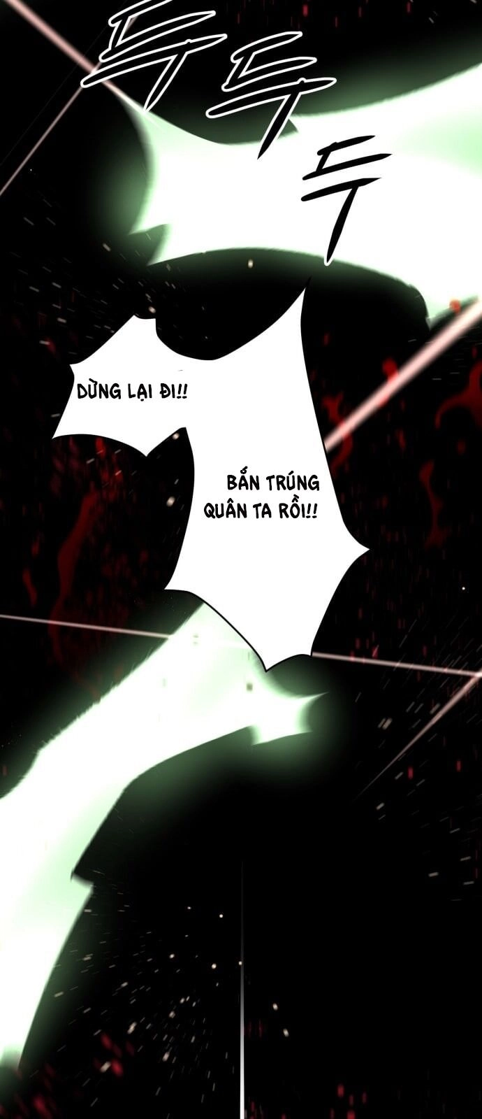 Murim Thời Hiện Đại Chapter 16 - 35