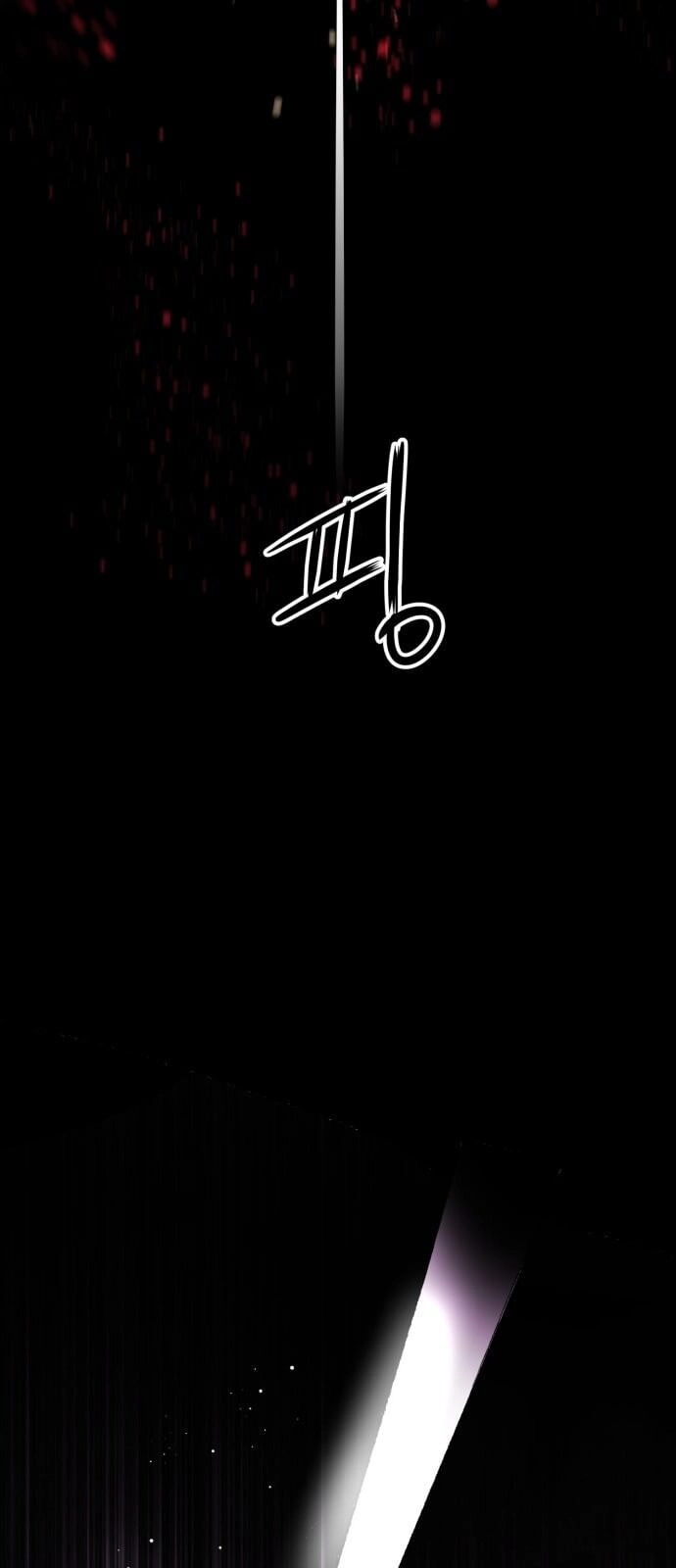 Murim Thời Hiện Đại Chapter 16 - 36