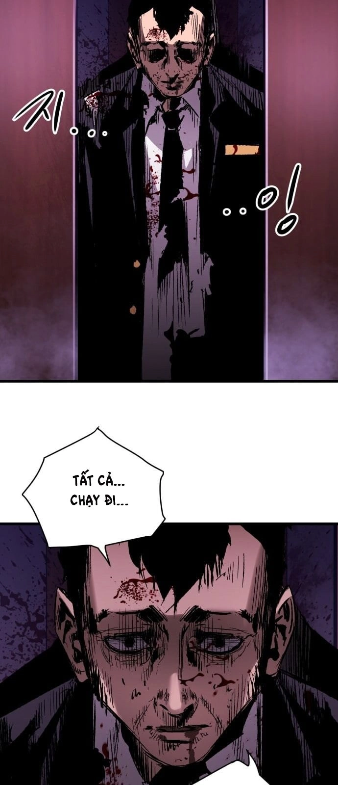 Murim Thời Hiện Đại Chapter 16 - 42