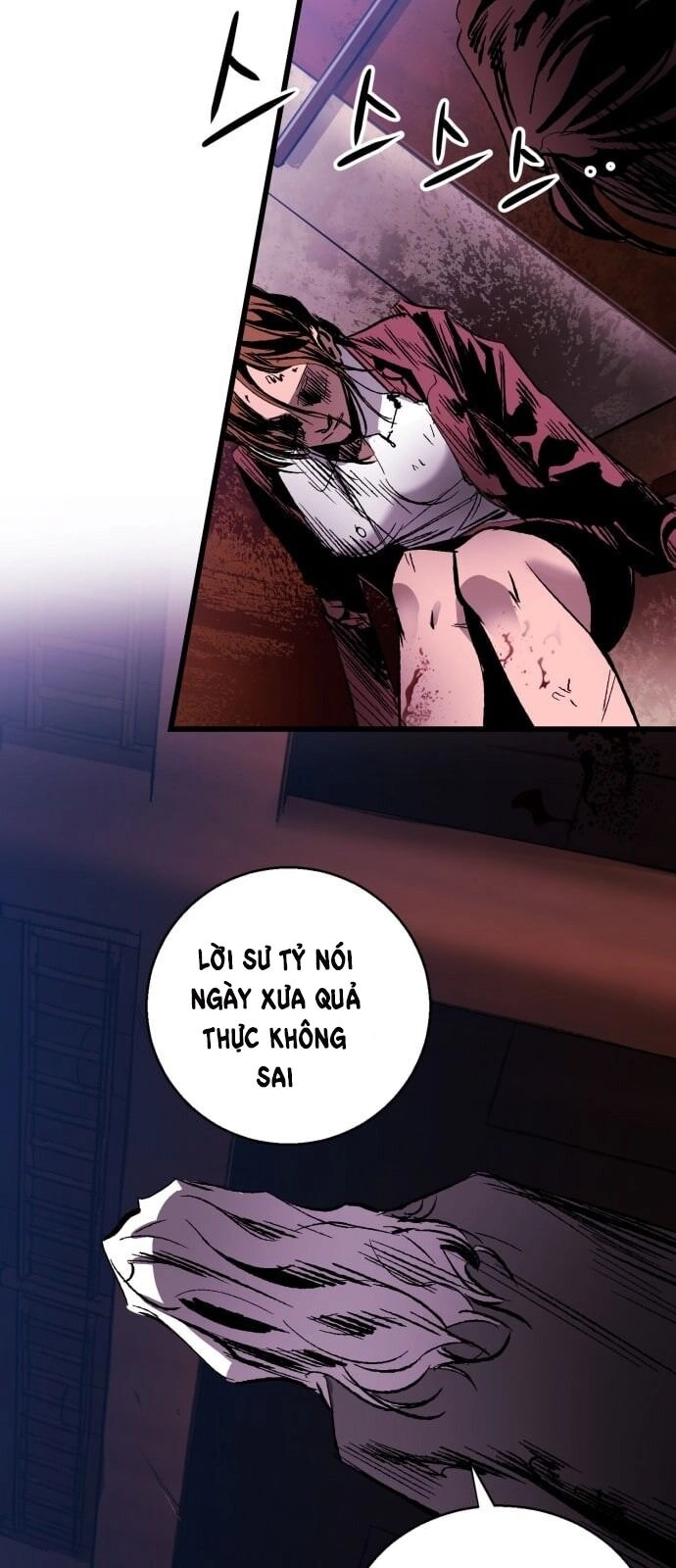 Murim Thời Hiện Đại Chapter 16 - 46