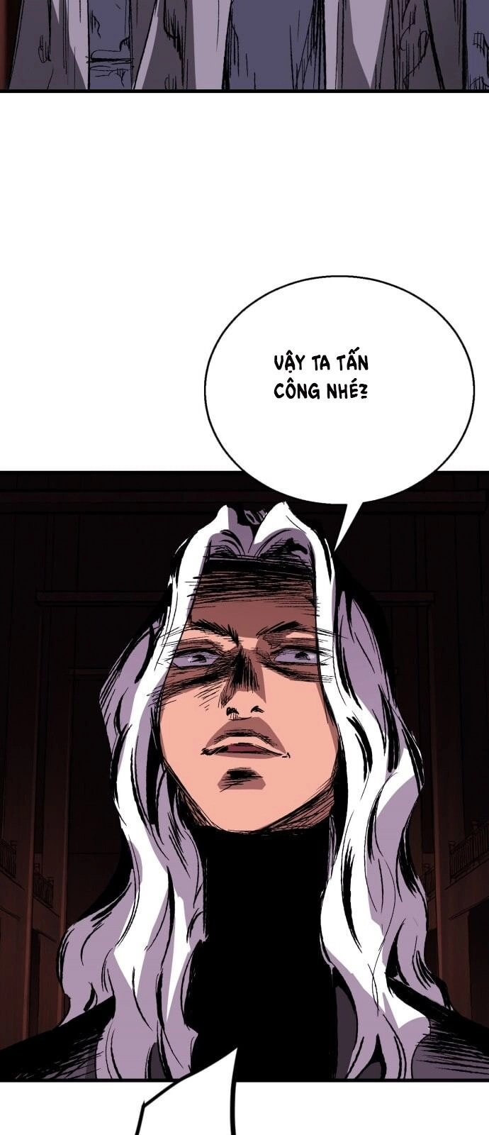 Murim Thời Hiện Đại Chapter 16 - 49